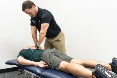 manual-therapy-casey