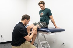 manual-therapy-casey2
