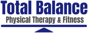 Total Balance Physical Therapy
