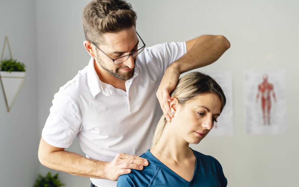 cervicogenic-headaches-total-balance-physical-therapy