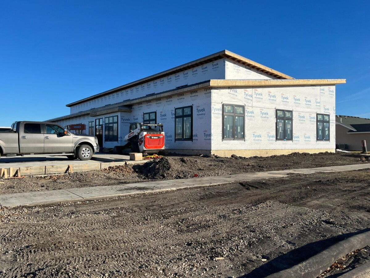 Total Balance West Fargo Gym Total Balance Physical Therapy