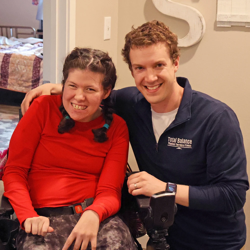 mobile-rehab-total-balance