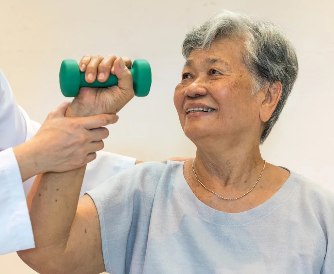 3c0ccc82415d31c2f44a2788f96c79093a882b2f e1771019399720