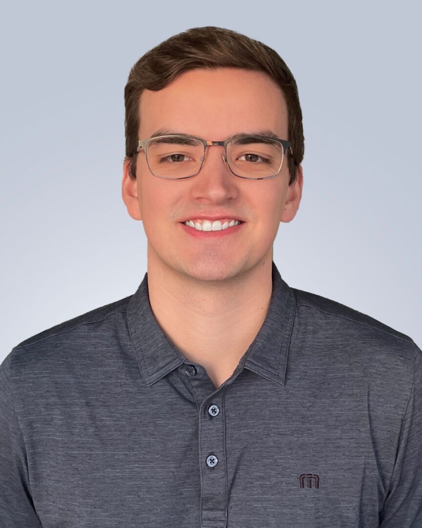 Aaron Seefeldt