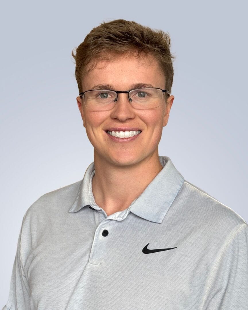 Matt Bakken