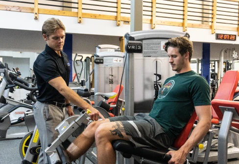 Occupational Therapy img