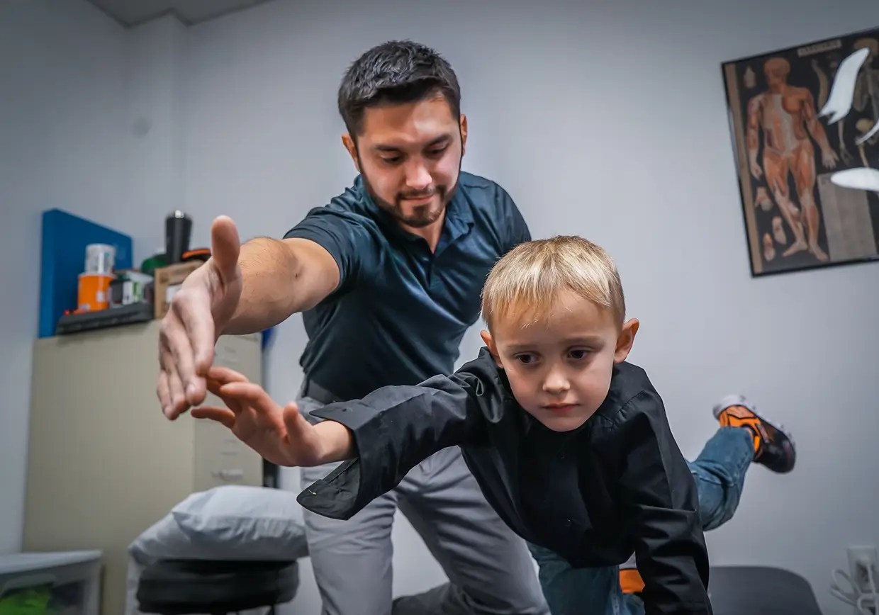 kid-workout-total-balance