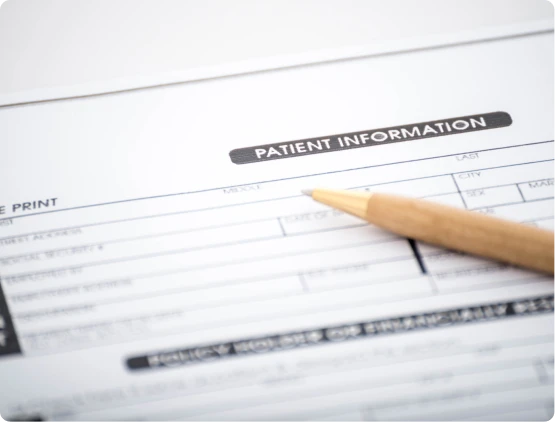 patients-form-total-balance