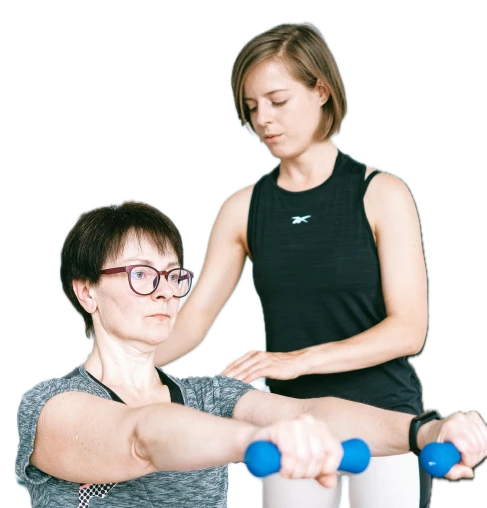 Patient Information img