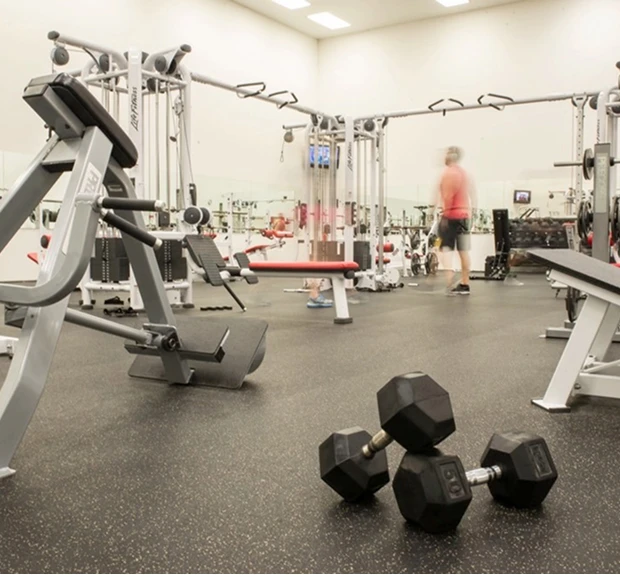 fitness-centers-total-balance