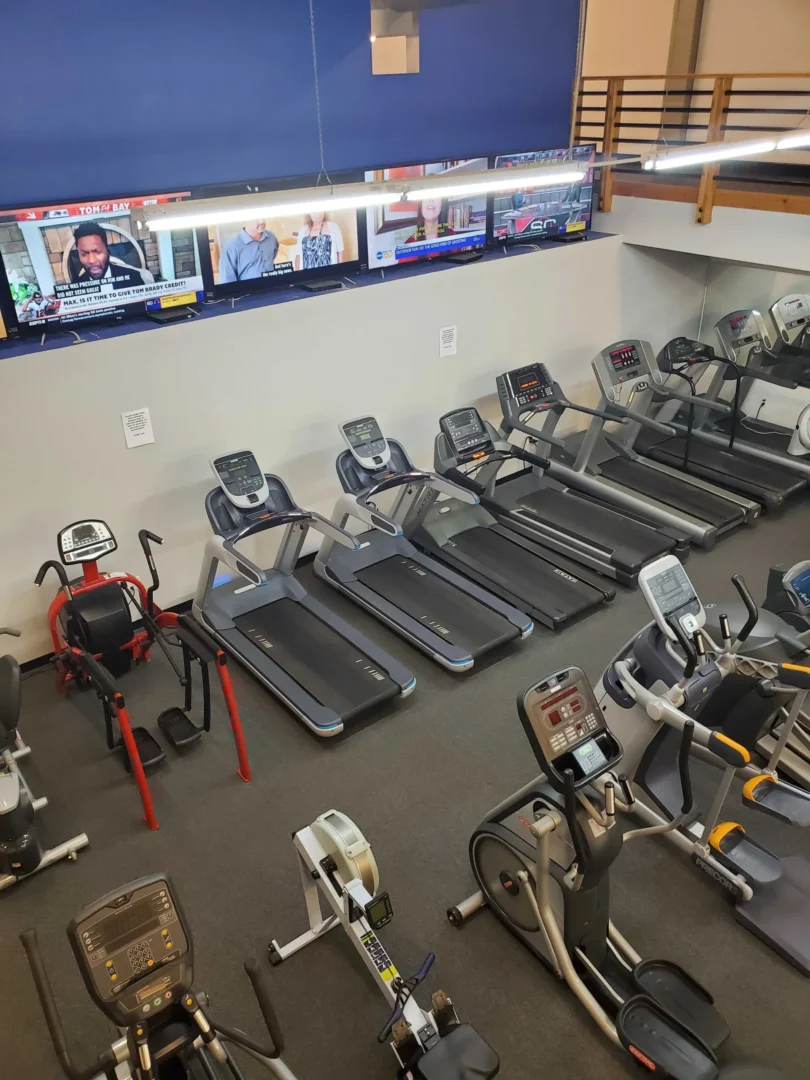 f1cf7cf5dc2084d0c28818f6d6f6f62a17f936ca