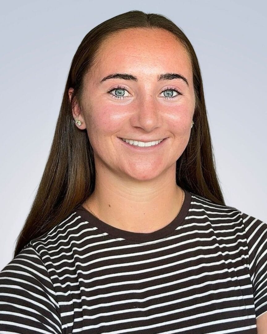 Web Headshots 3